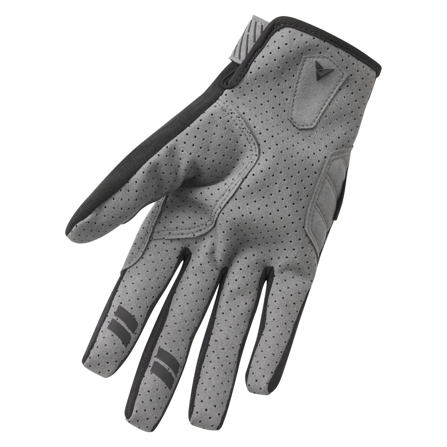 ALTURA ESKER TRAIL GLOVES