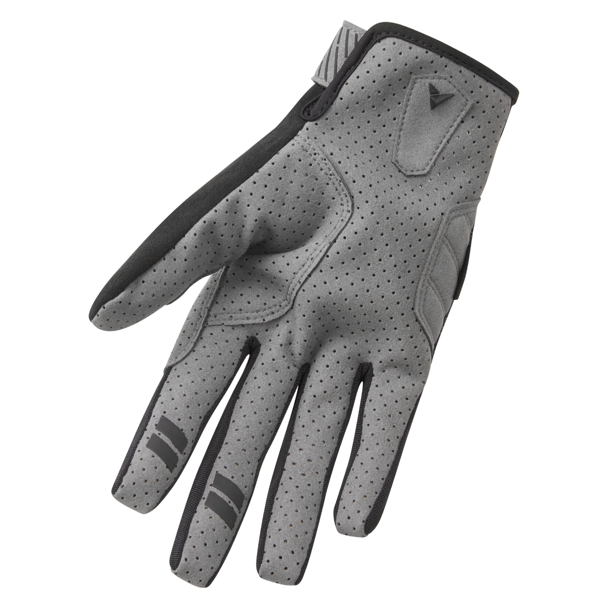 ALTURA ESKER TRAIL GLOVES