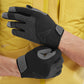 ALTURA ESKER TRAIL GLOVES