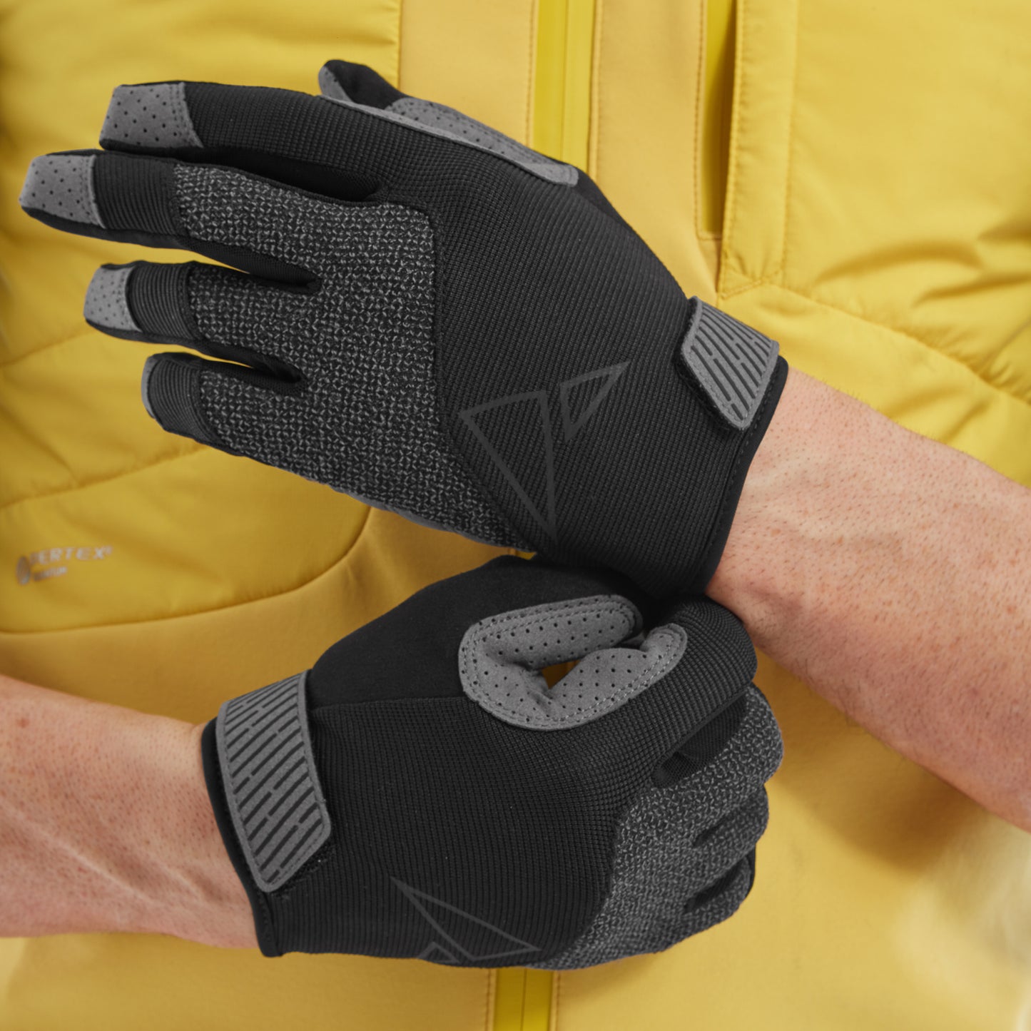 ALTURA ESKER TRAIL GLOVES