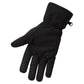 ALTURA NEVIS UNISEX WATERPROOF GLOVES BLACK