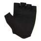 ALTURA KID'S AIRSTREAM CYCLING MITTS LIME
