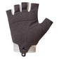 ALTURA AIRSTREAM UNISEX CYCLING MITTS NAVY