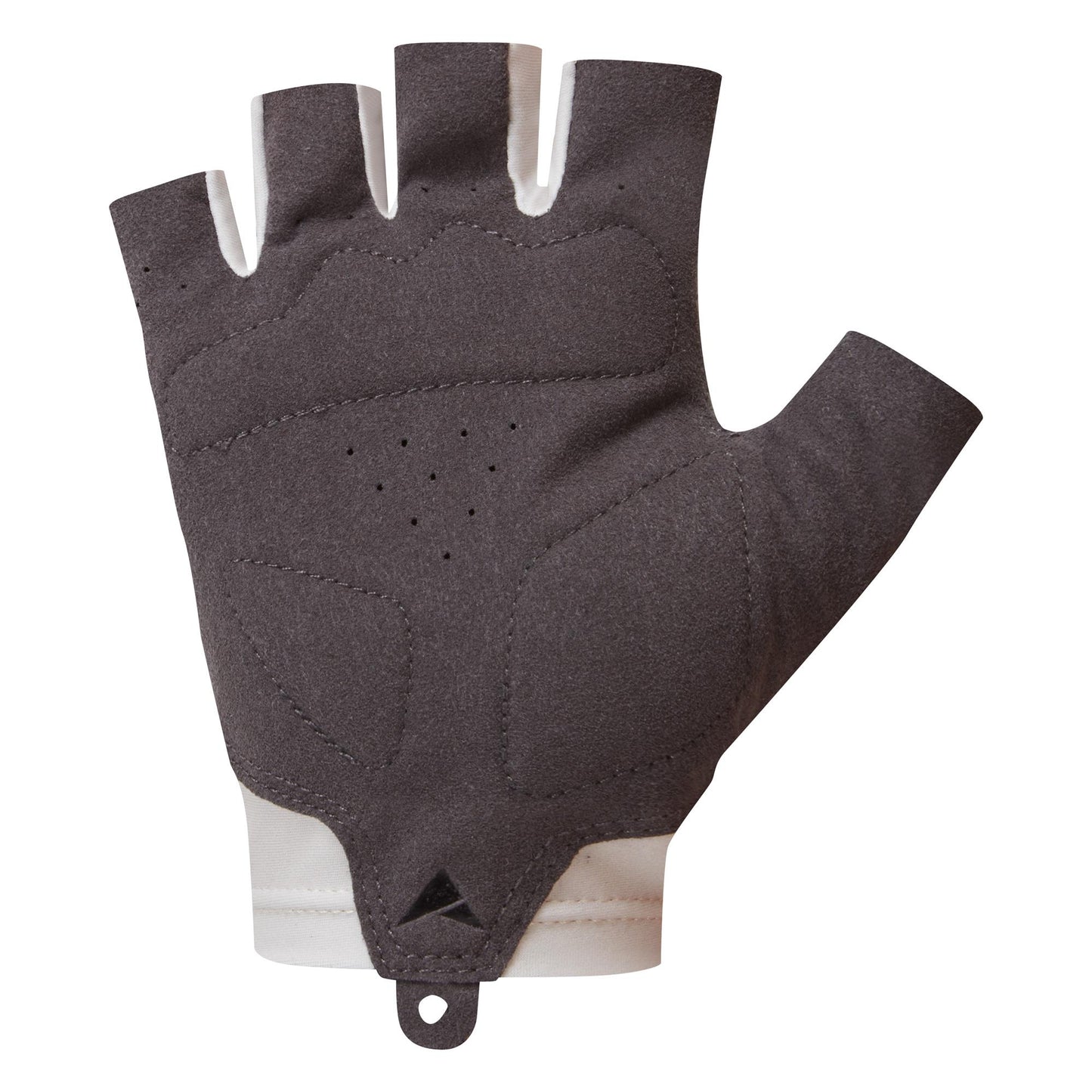 ALTURA AIRSTREAM UNISEX CYCLING MITTS NAVY
