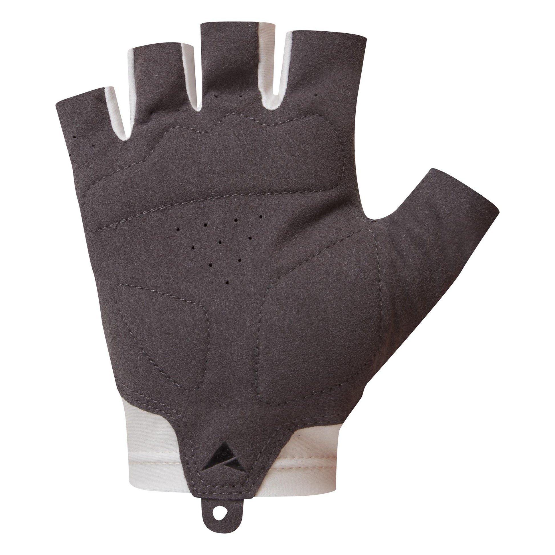 ALTURA AIRSTREAM UNISEX CYCLING MITTS NAVY