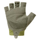 ALTURA PROGEL UNISEX CYCLING MITTS OLIVE