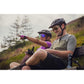 ALTURA PROGEL UNISEX CYCLING MITTS OLIVE