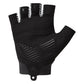 ALTURA PROGEL UNISEX CYCLING MITTS BLACK