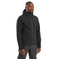ALTURA ESKER MEN'S WATERPROOF JACKET BLACK