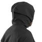 ALTURA ESKER MEN'S WATERPROOF JACKET BLACK