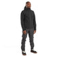 ALTURA ESKER MEN'S WATERPROOF JACKET BLACK