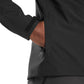 ALTURA ESKER MEN'S WATERPROOF JACKET BLACK