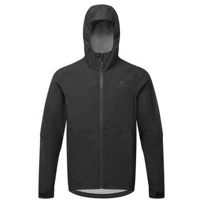 ALTURA ESKER MEN'S WATERPROOF JACKET BLACK