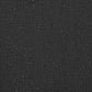 ALTURA ESKER MEN'S WATERPROOF JACKET BLACK