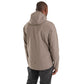 ALTURA ESKER MEN'S WATERPROOF JACKET DARK STONE
