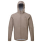 ALTURA ESKER MEN'S WATERPROOF JACKET DARK STONE
