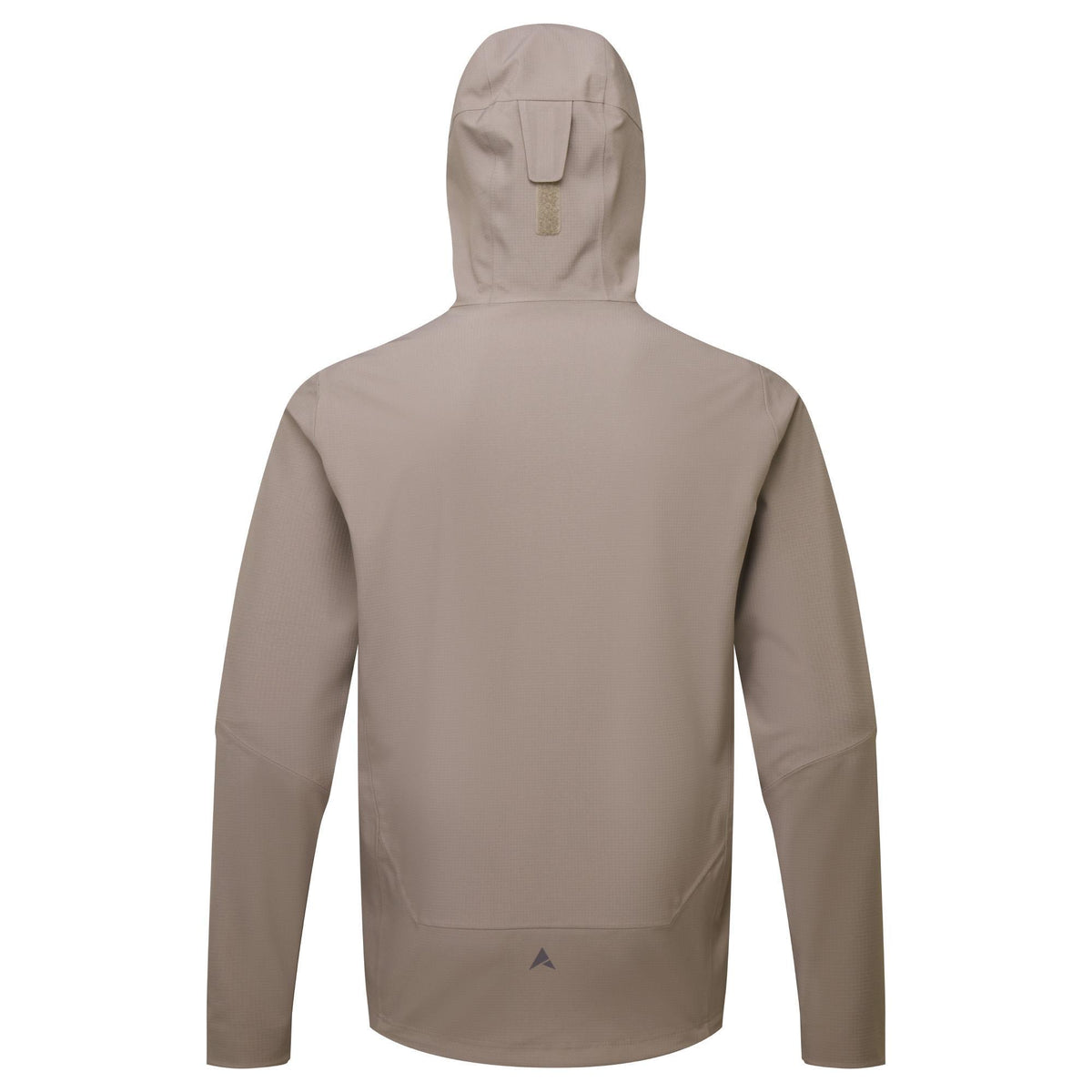 ALTURA ESKER MEN'S WATERPROOF JACKET DARK STONE