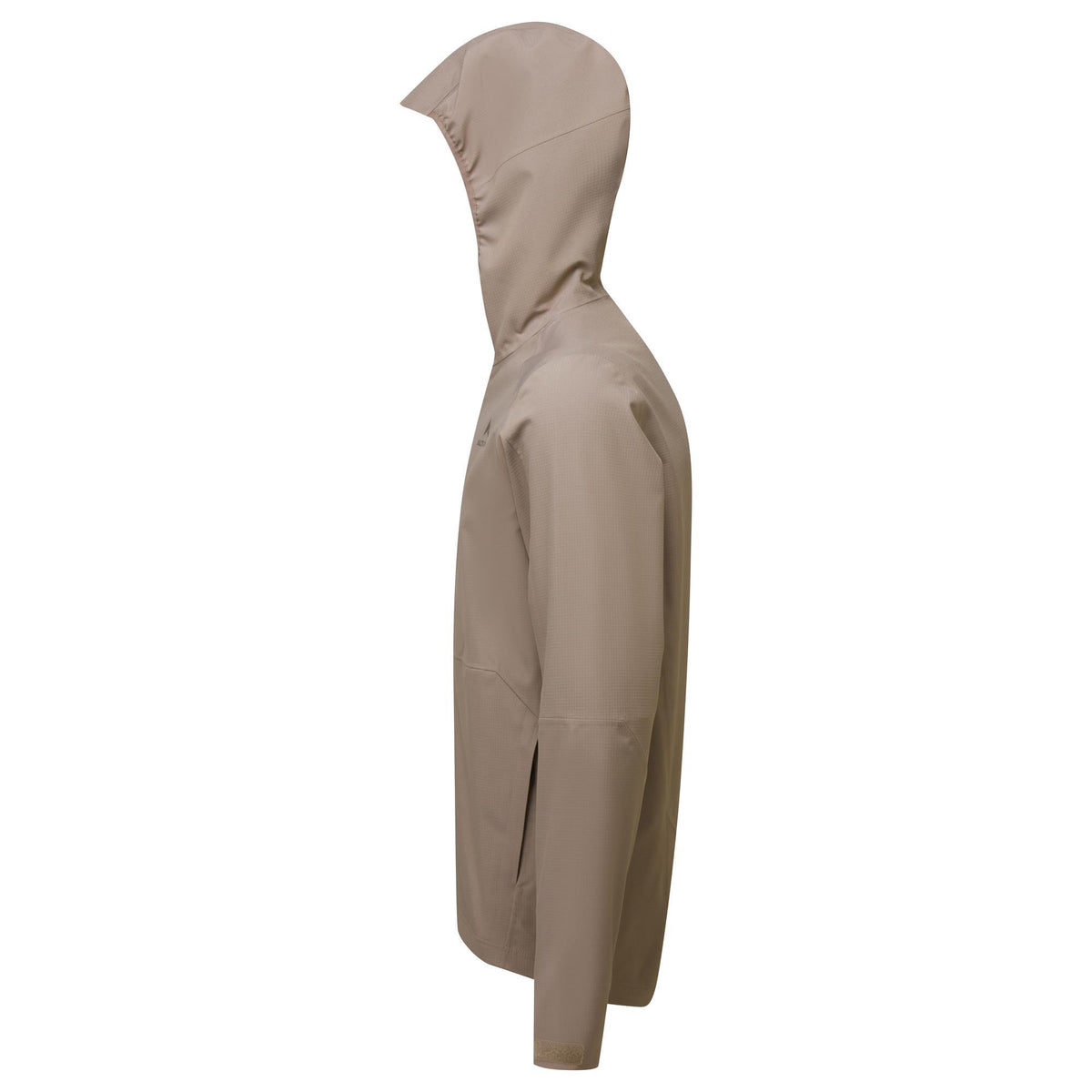 ALTURA ESKER MEN'S WATERPROOF JACKET DARK STONE