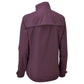 ALTURA NIGHTVISION NEVIS WOMEN'S WATERPROOF JACKET PURPLE