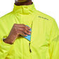 ALTURA NIGHTVISION NEVIS WOMEN'S WATERPROOF JACKET YELLOW