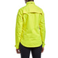 ALTURA NIGHTVISION NEVIS WOMEN'S WATERPROOF JACKET YELLOW