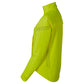 ALTURA NIGHTVISION NEVIS WOMEN'S WATERPROOF JACKET YELLOW
