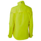 ALTURA NIGHTVISION NEVIS WOMEN'S WATERPROOF JACKET YELLOW