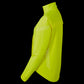 ALTURA NIGHTVISION NEVIS WOMEN'S WATERPROOF JACKET YELLOW