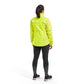 ALTURA NIGHTVISION STORM WOMEN'S WATERPROOF JACKET YELLOW