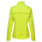 ALTURA NIGHTVISION STORM WOMEN'S WATERPROOF JACKET YELLOW
