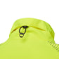 ALTURA NIGHTVISION STORM WOMEN'S WATERPROOF JACKET YELLOW