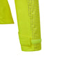 ALTURA NIGHTVISION STORM WOMEN'S WATERPROOF JACKET YELLOW