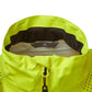 ALTURA NIGHTVISION STORM WOMEN'S WATERPROOF JACKET YELLOW