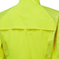 ALTURA NIGHTVISION STORM WOMEN'S WATERPROOF JACKET YELLOW