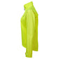 ALTURA NIGHTVISION STORM WOMEN'S WATERPROOF JACKET YELLOW