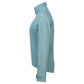 ALTURA NIGHTVISION STORM WOMEN'S WATERPROOF JACKET ADRIATIC BLUE