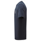 ALTURA DALES TECH TEE NAVY