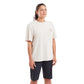 ALTURA DALES TECH TEE STONE