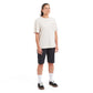 ALTURA DALES TECH TEE STONE