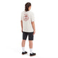 ALTURA DALES TECH TEE STONE