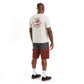 ALTURA DALES TECH TEE STONE