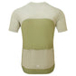 ALTURA AIRSTREAM MEN'S SHORT SLEEVE CYCLING JERSEY OLIVE