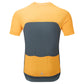 ALTURA AIRSTREAM MEN'S SHORT SLEEVE CYCLING JERSEY SLATE GREY