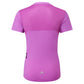 ALTURA AIRSTREAM WOMEN'S SHORT SLEEVE CYCLING JERSEY FUCHSIA PINK