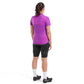ALTURA AIRSTREAM WOMEN'S SHORT SLEEVE CYCLING JERSEY FUCHSIA PINK