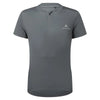 ALTURA AIRSTREAM WOMEN'S SHORT SLEEVE CYCLING JERSEY SLATE GREY
