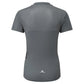 ALTURA AIRSTREAM WOMEN'S SHORT SLEEVE CYCLING JERSEY SLATE GREY