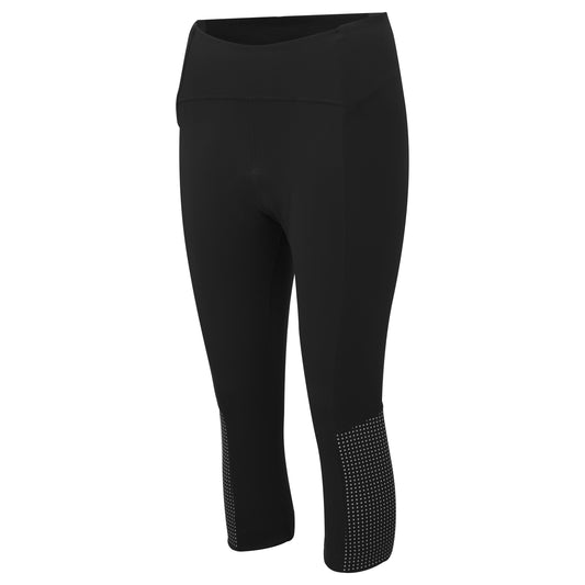 ALTURA NIGHTVISION 3/4 WOMEN'S TIGHTS