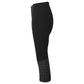 ALTURA NIGHTVISION 3/4 WOMEN'S TIGHTS