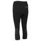 ALTURA NIGHTVISION 3/4 WOMEN'S TIGHTS